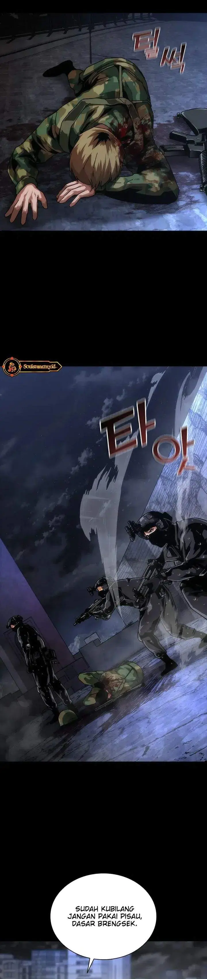 image-komik-zombie-apocalypse-82-08-chapter-105-29/34