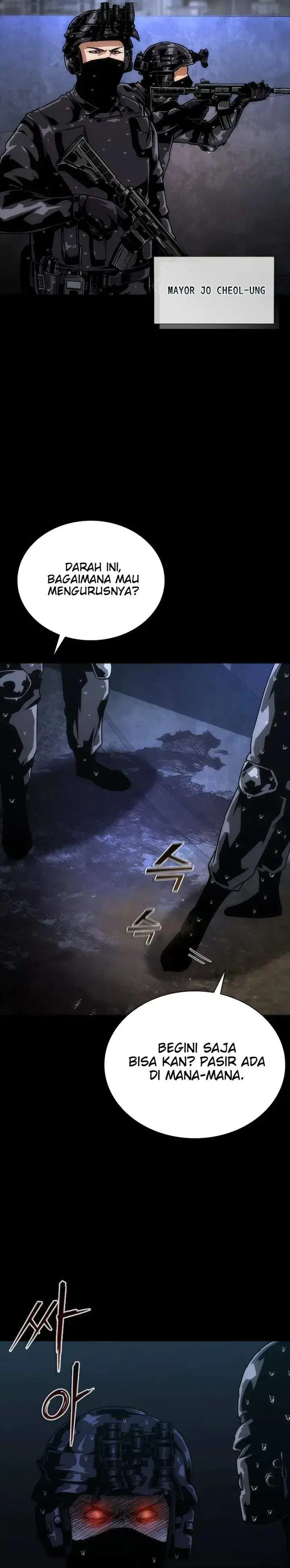 image-komik-zombie-apocalypse-82-08-chapter-105-30/34