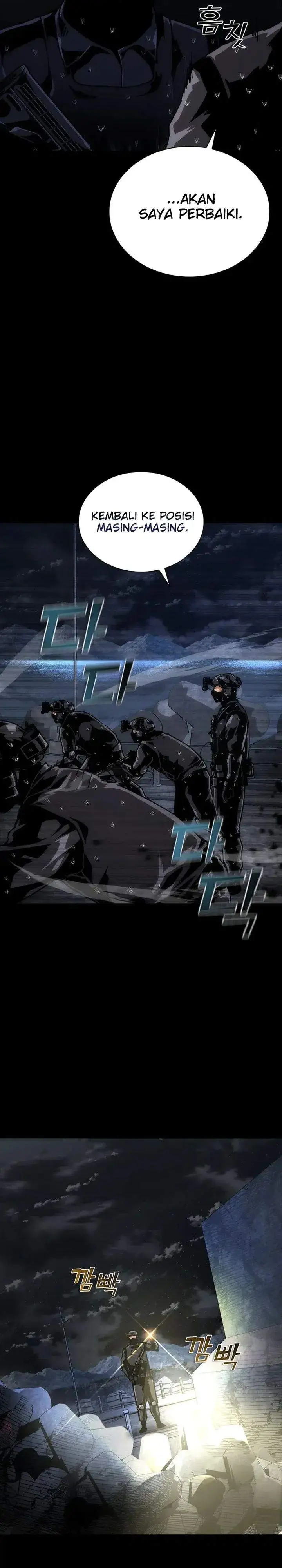 image-komik-zombie-apocalypse-82-08-chapter-105-31/34