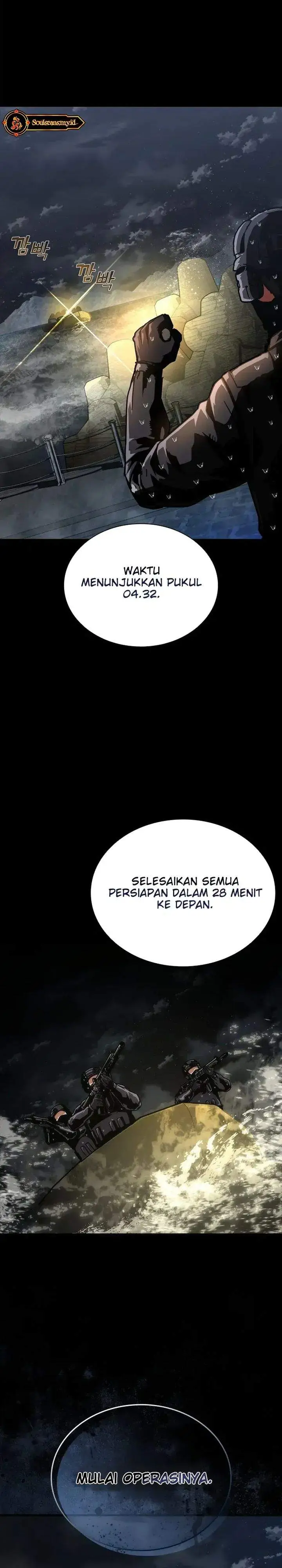image-komik-zombie-apocalypse-82-08-chapter-105-32/34