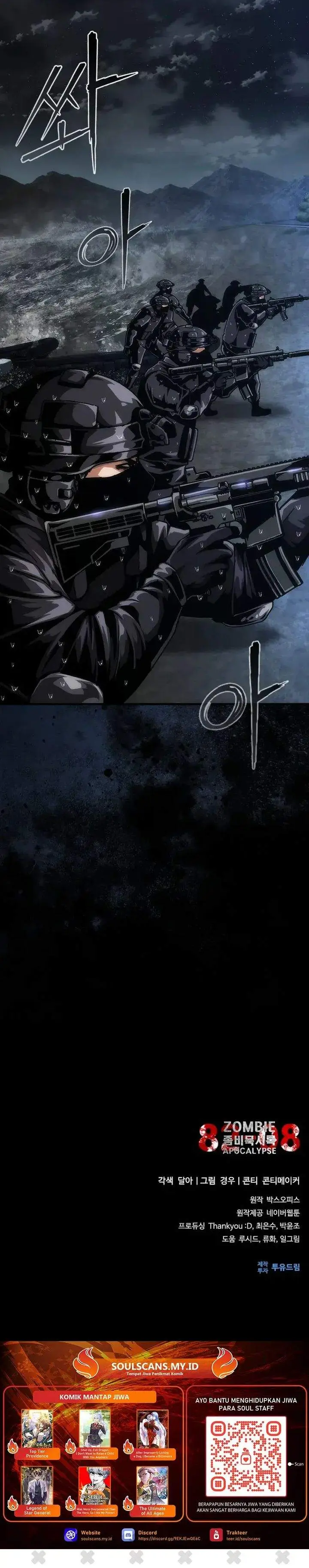 image-komik-zombie-apocalypse-82-08-chapter-105-33/34