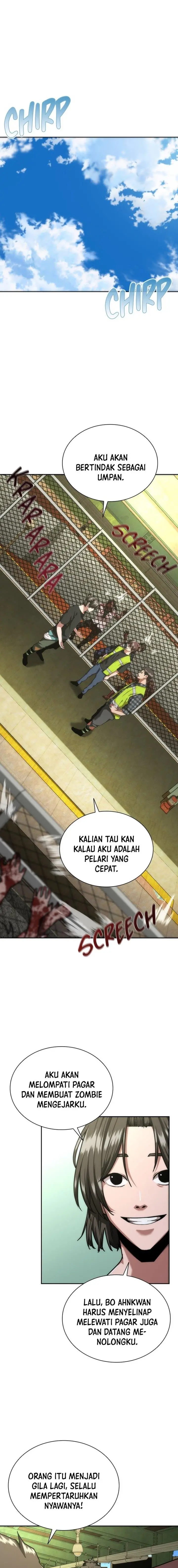 image-komik-zombie-apocalypse-82-08-chapter-11-1/28
