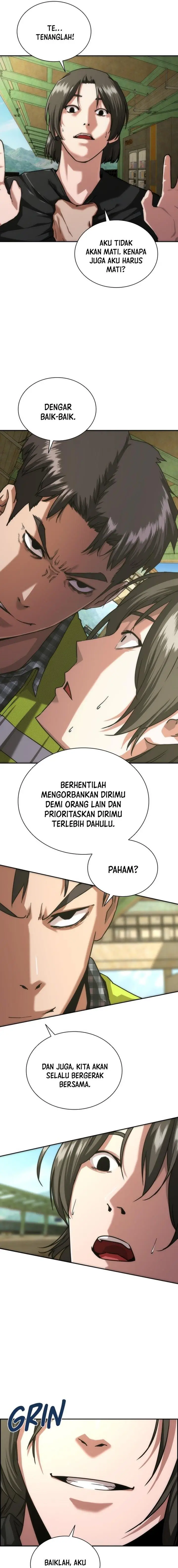 image-komik-zombie-apocalypse-82-08-chapter-11-3/28