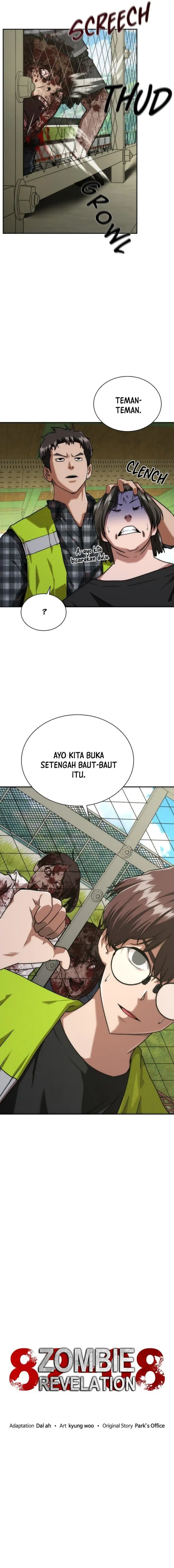 image-komik-zombie-apocalypse-82-08-chapter-11-5/28
