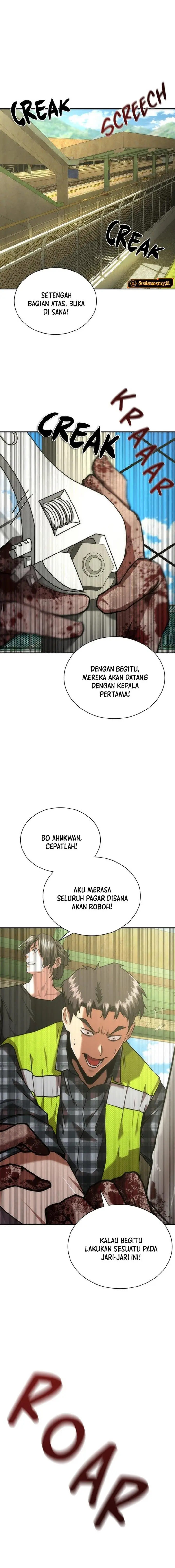 image-komik-zombie-apocalypse-82-08-chapter-11-6/28