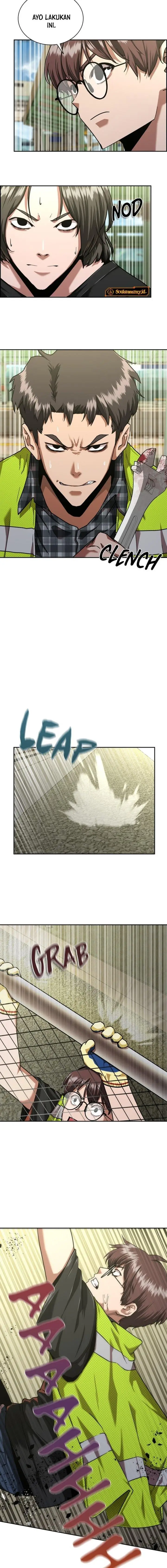 image-komik-zombie-apocalypse-82-08-chapter-11-8/28