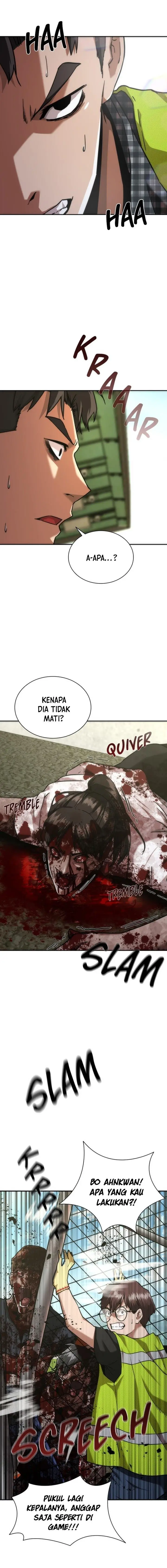 image-komik-zombie-apocalypse-82-08-chapter-11-11/28