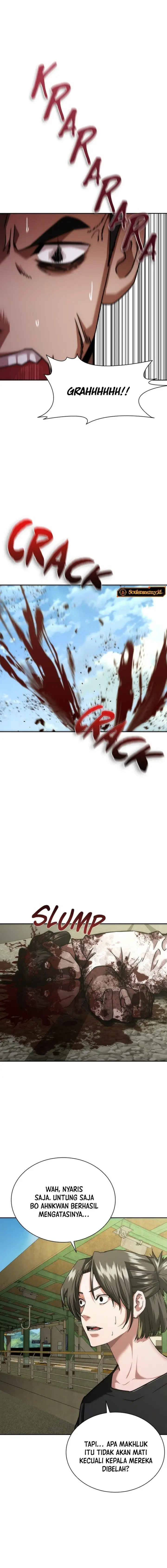 image-komik-zombie-apocalypse-82-08-chapter-11-12/28