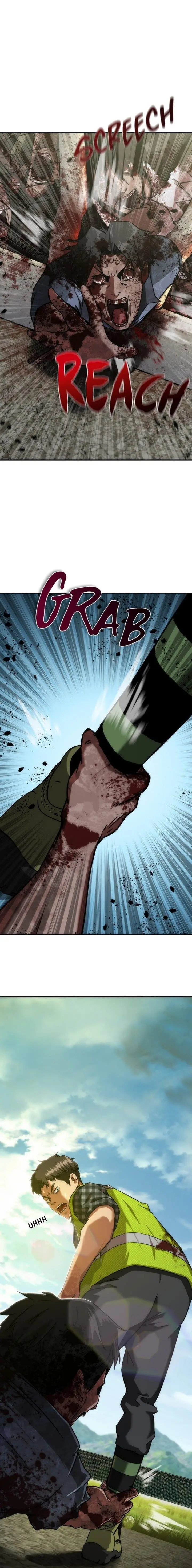 image-komik-zombie-apocalypse-82-08-chapter-11-21/28