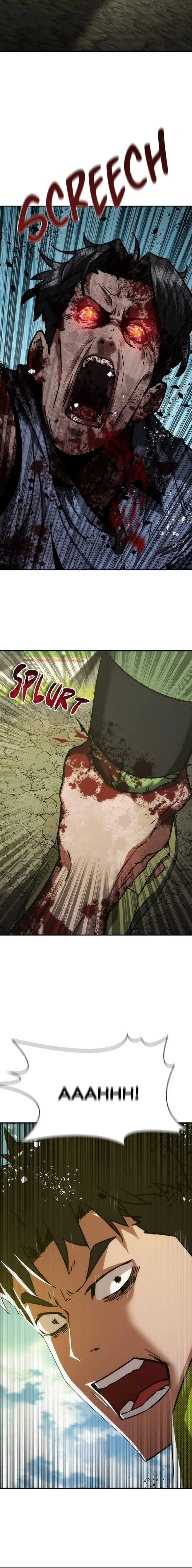 image-komik-zombie-apocalypse-82-08-chapter-11-22/28