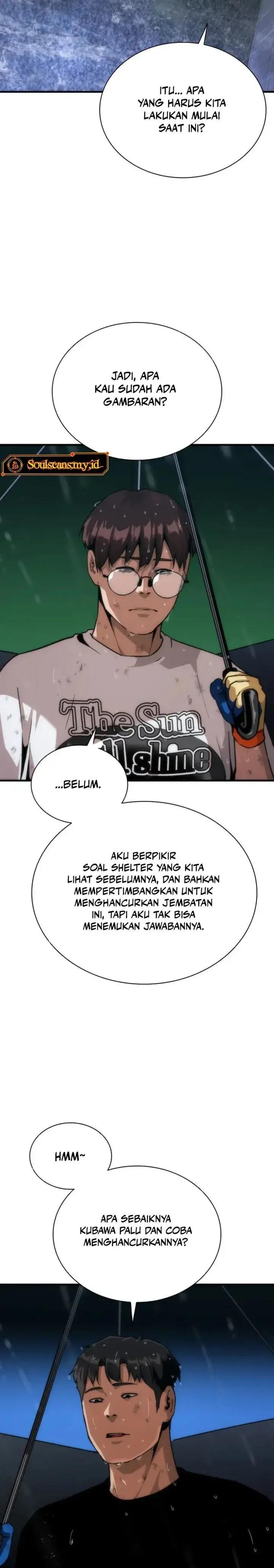 image-komik-zombie-apocalypse-82-08-chapter-115-3/46
