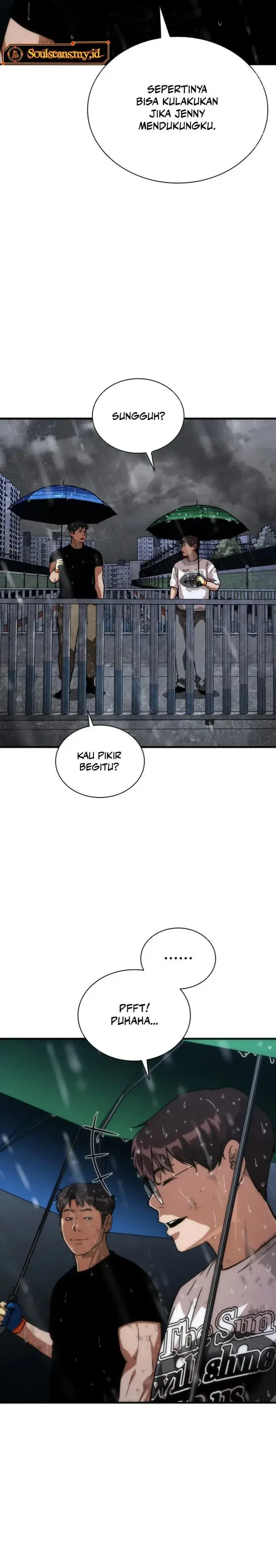 image-komik-zombie-apocalypse-82-08-chapter-115-4/46