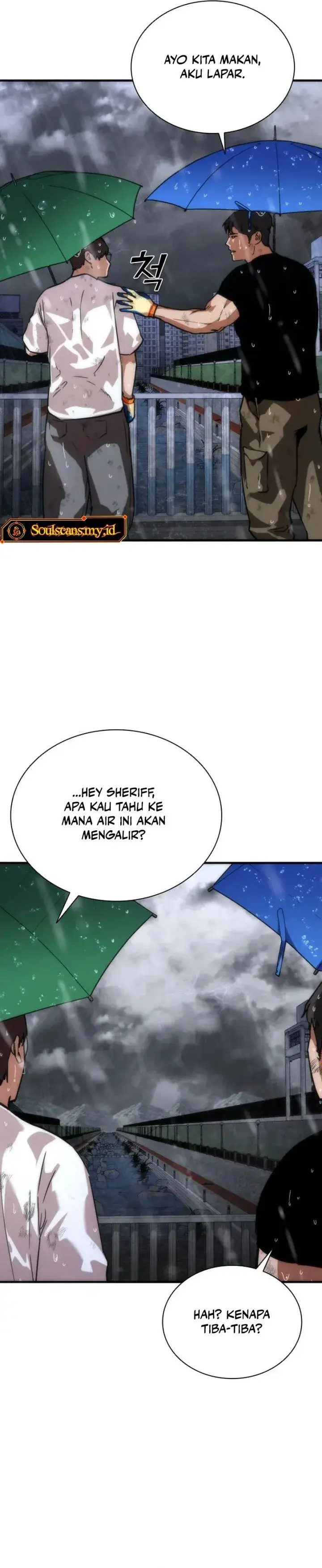 image-komik-zombie-apocalypse-82-08-chapter-115-5/46