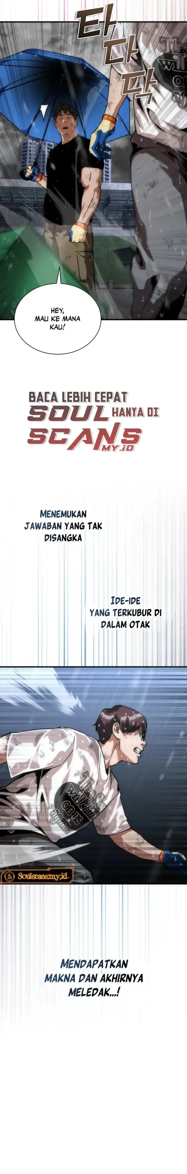 image-komik-zombie-apocalypse-82-08-chapter-115-8/46