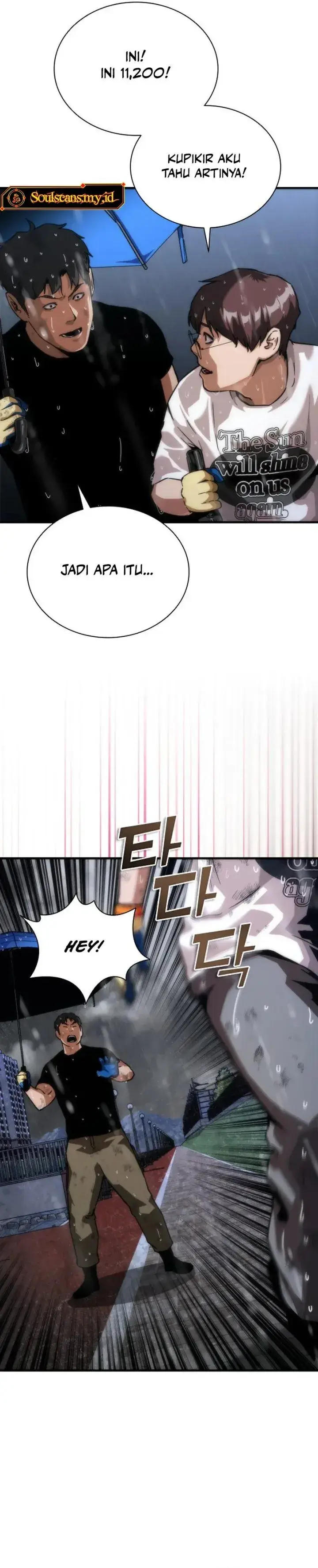 image-komik-zombie-apocalypse-82-08-chapter-115-10/46