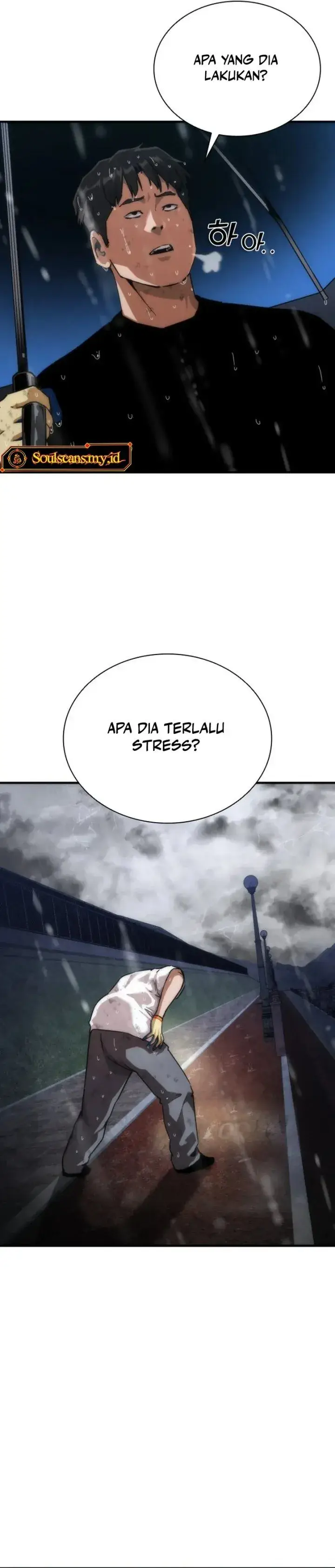 image-komik-zombie-apocalypse-82-08-chapter-115-11/46