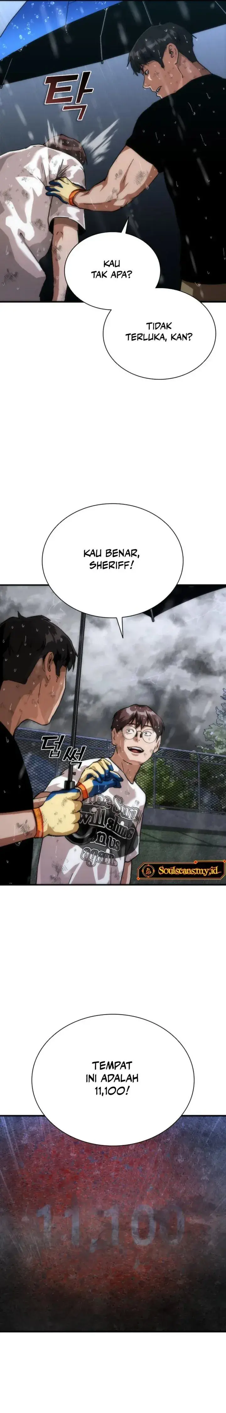 image-komik-zombie-apocalypse-82-08-chapter-115-12/46
