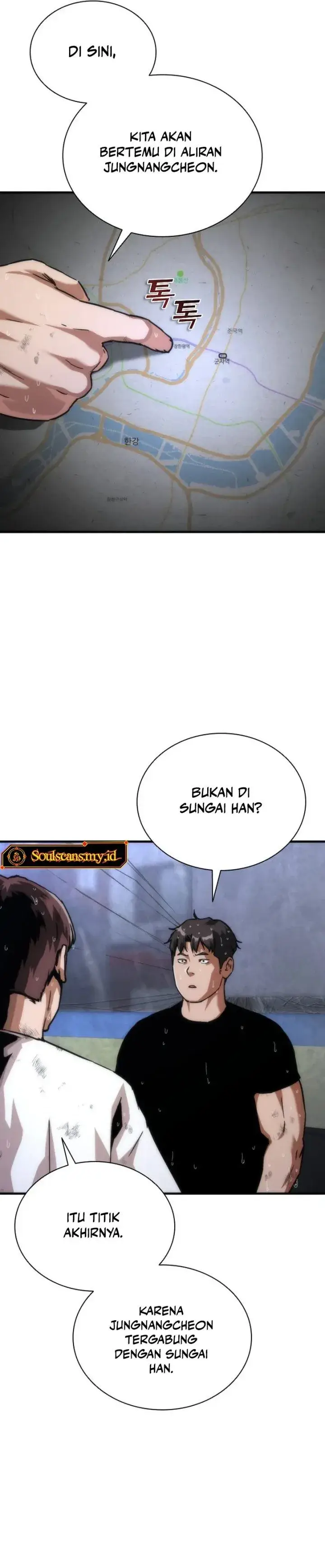 image-komik-zombie-apocalypse-82-08-chapter-115-15/46