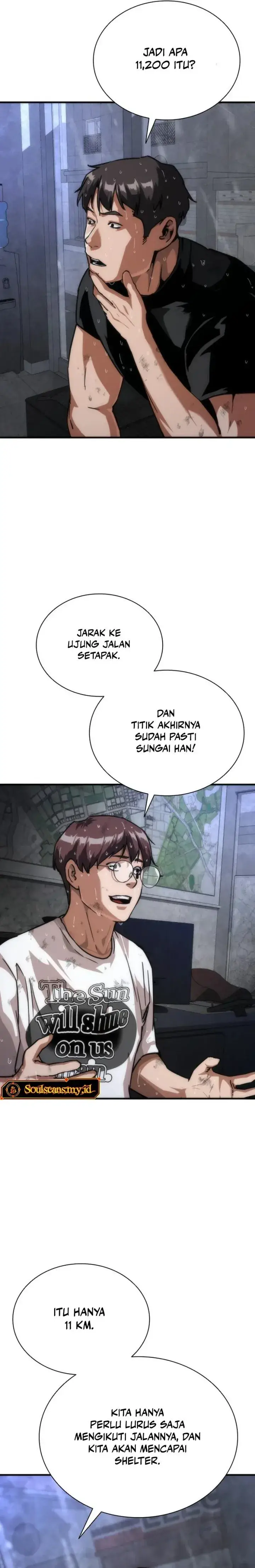 image-komik-zombie-apocalypse-82-08-chapter-115-16/46