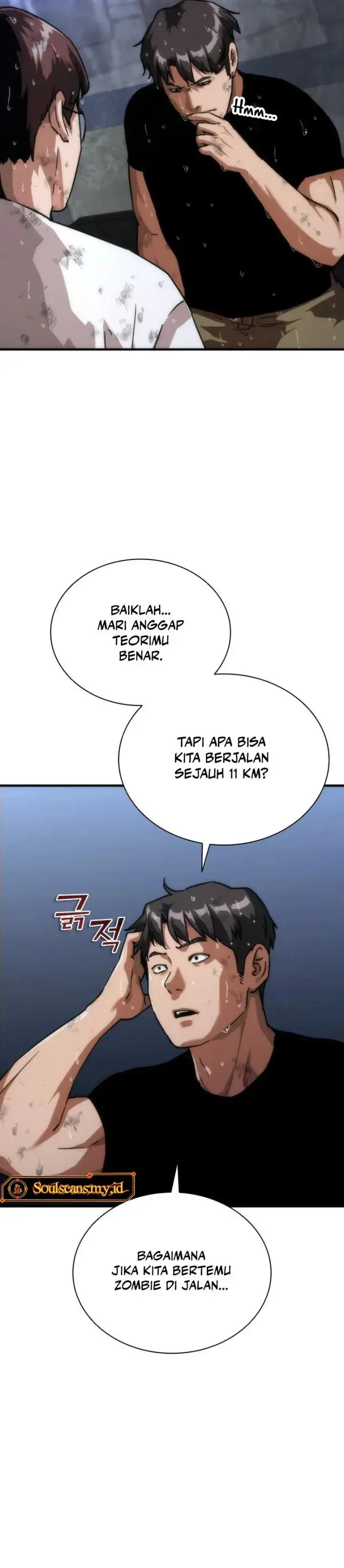image-komik-zombie-apocalypse-82-08-chapter-115-17/46