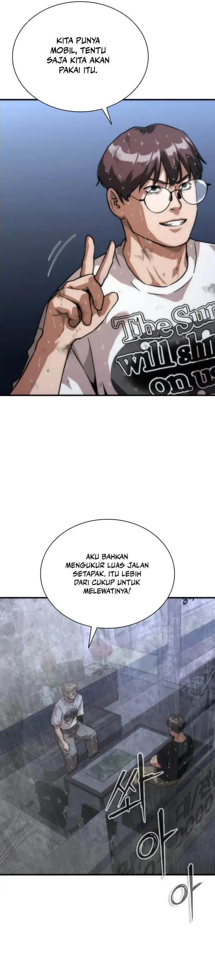 image-komik-zombie-apocalypse-82-08-chapter-115-18/46
