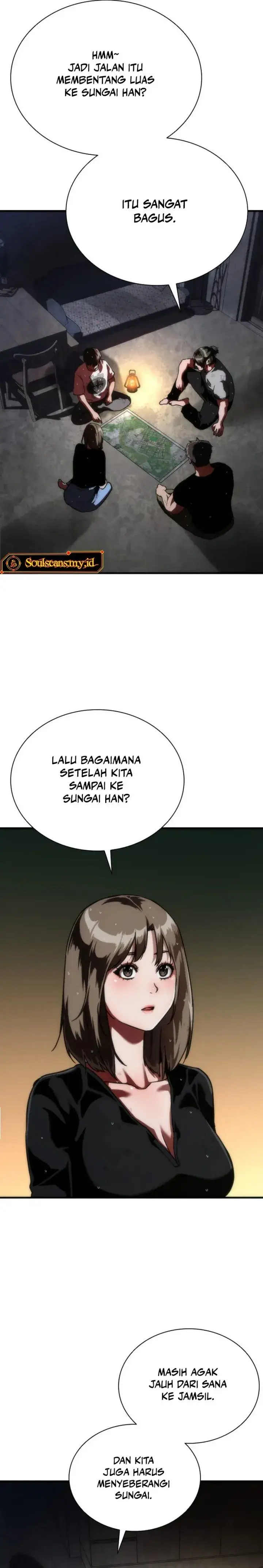 image-komik-zombie-apocalypse-82-08-chapter-115-20/46
