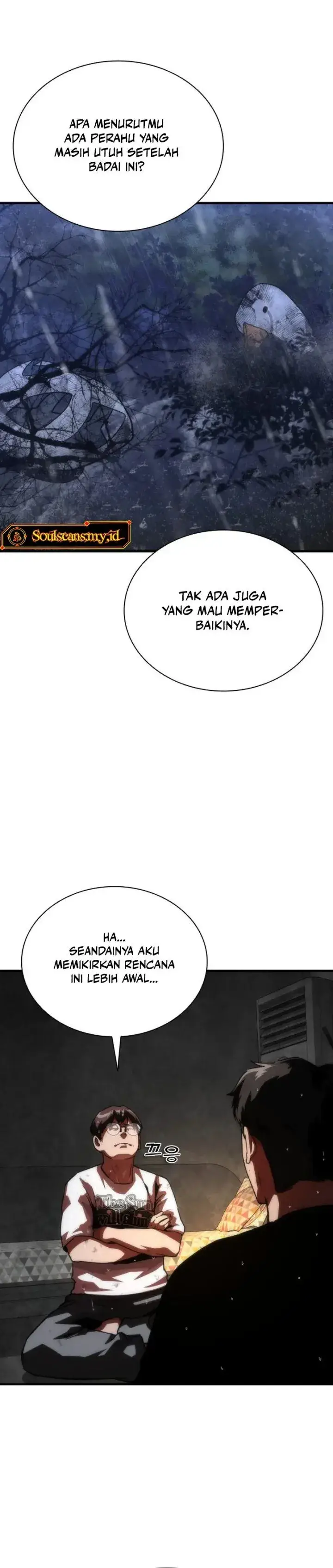 image-komik-zombie-apocalypse-82-08-chapter-115-22/46
