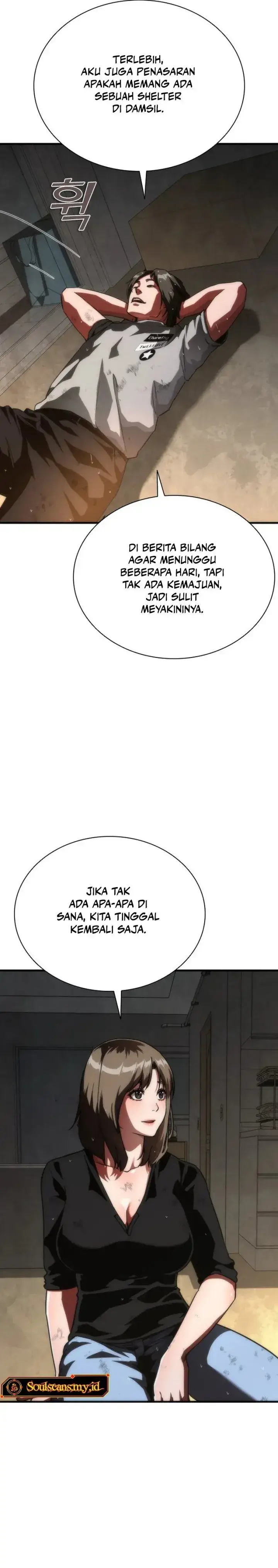 image-komik-zombie-apocalypse-82-08-chapter-115-23/46