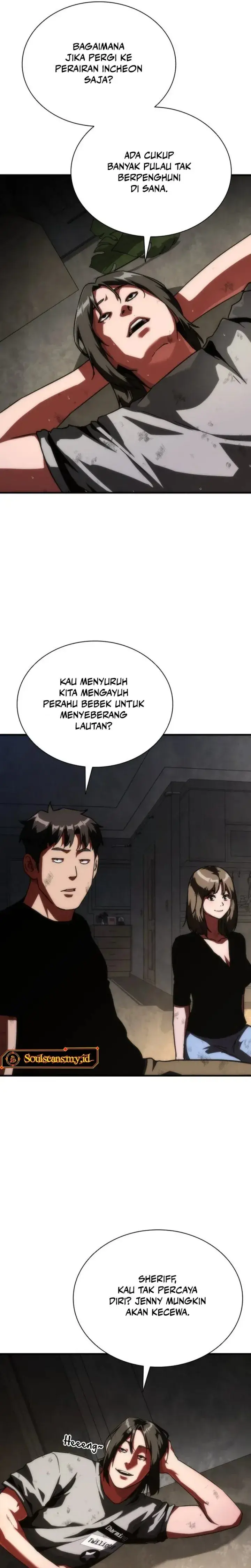 image-komik-zombie-apocalypse-82-08-chapter-115-24/46