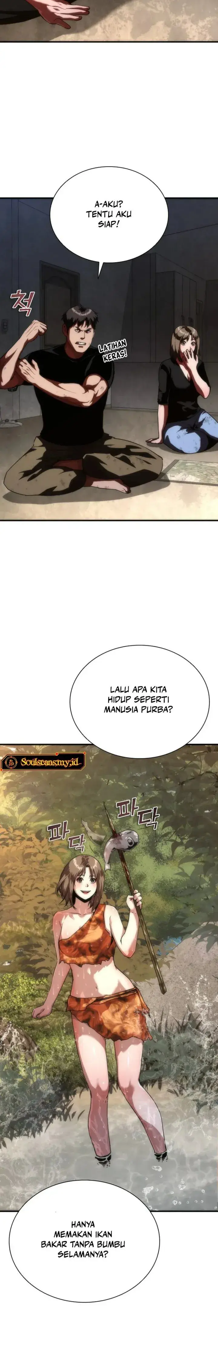 image-komik-zombie-apocalypse-82-08-chapter-115-25/46