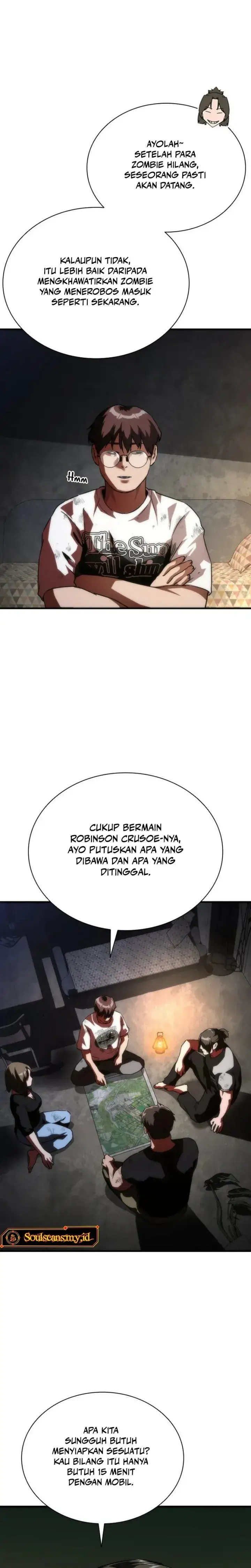 image-komik-zombie-apocalypse-82-08-chapter-115-26/46