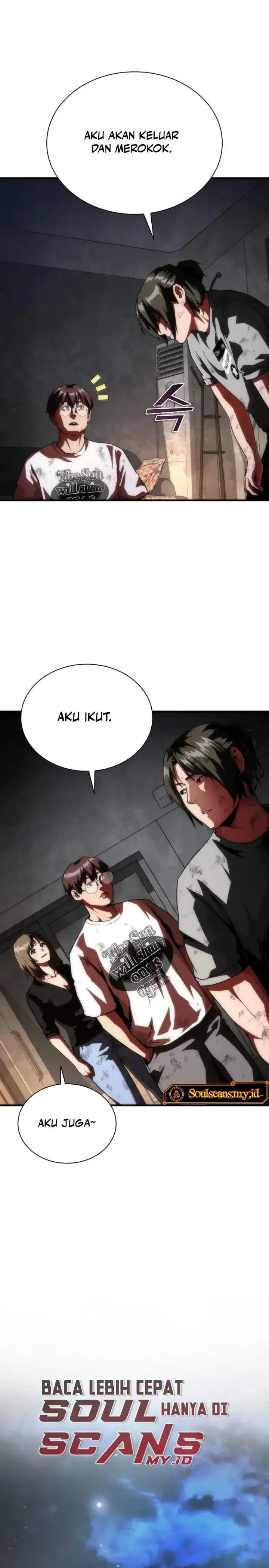 image-komik-zombie-apocalypse-82-08-chapter-115-30/46