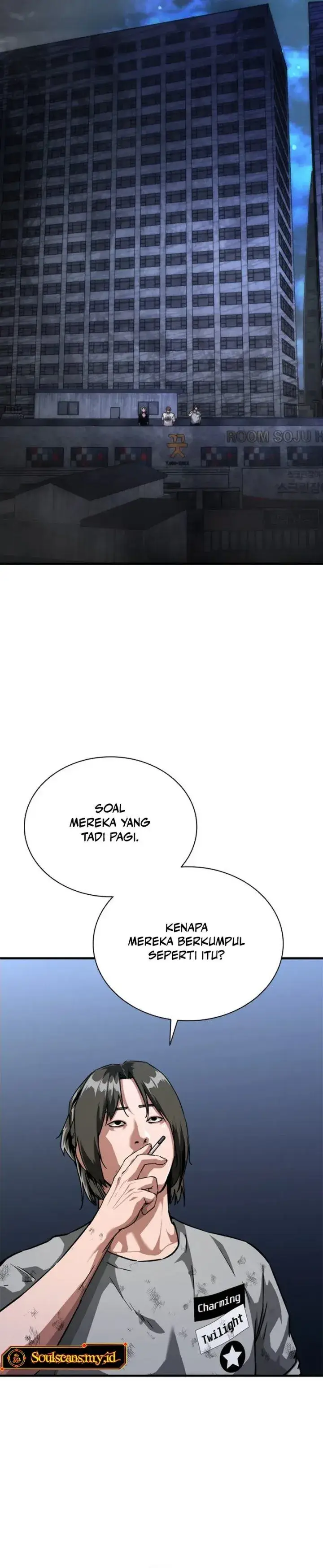 image-komik-zombie-apocalypse-82-08-chapter-115-31/46