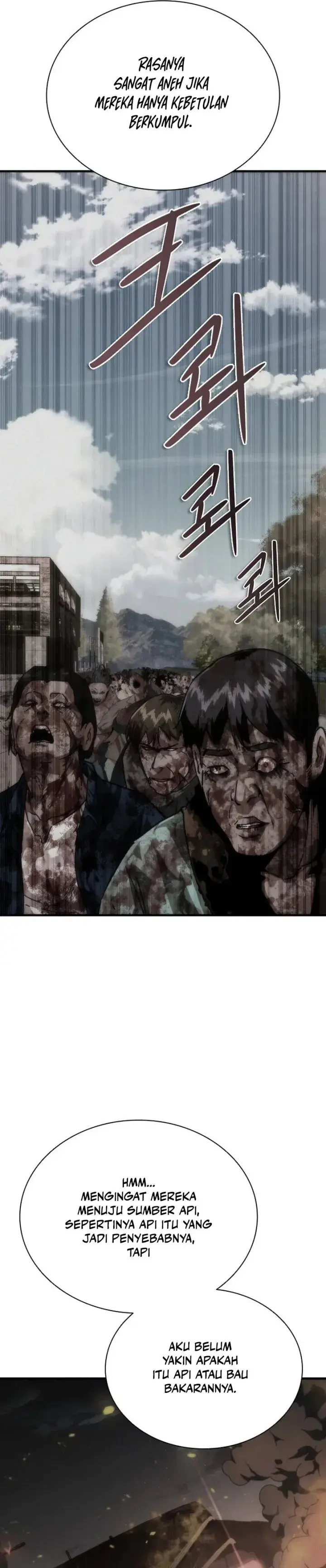 image-komik-zombie-apocalypse-82-08-chapter-115-32/46