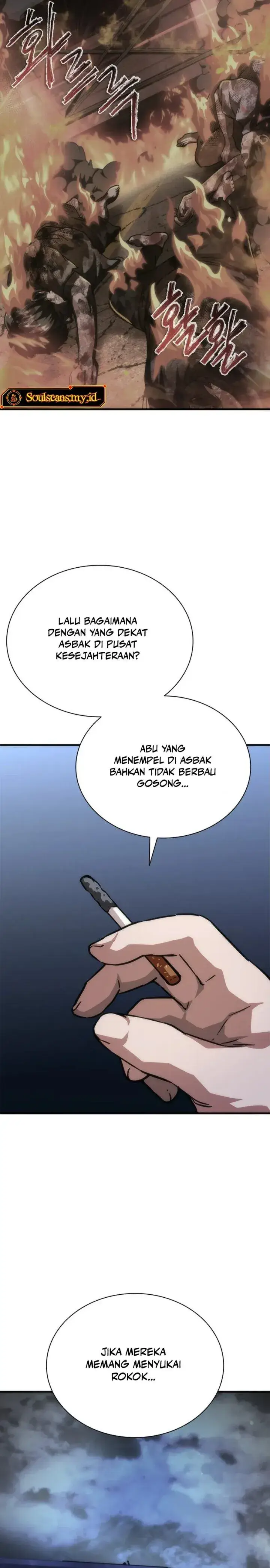 image-komik-zombie-apocalypse-82-08-chapter-115-33/46