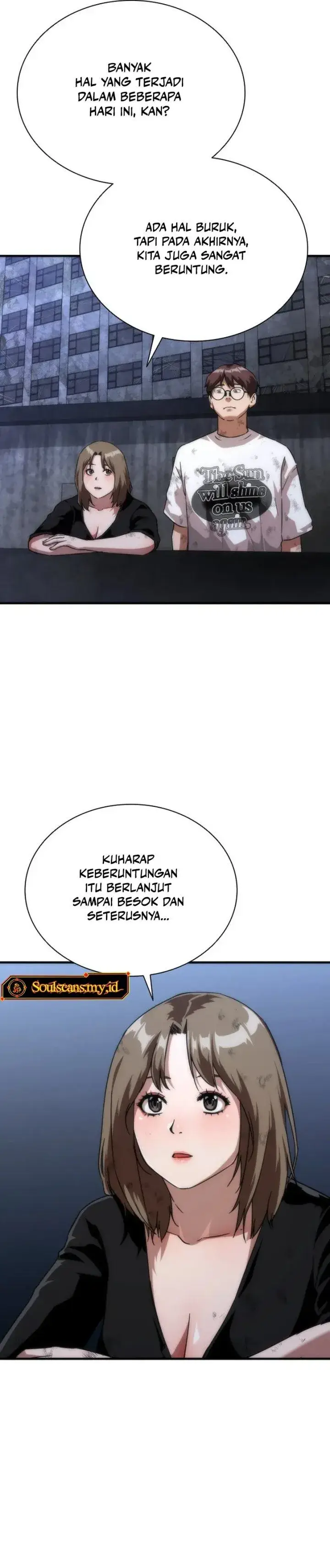 image-komik-zombie-apocalypse-82-08-chapter-115-36/46