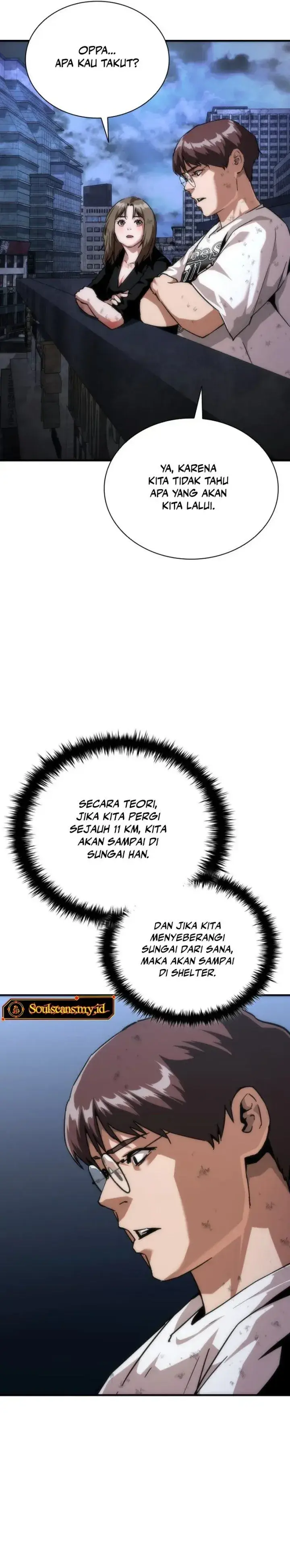 image-komik-zombie-apocalypse-82-08-chapter-115-37/46