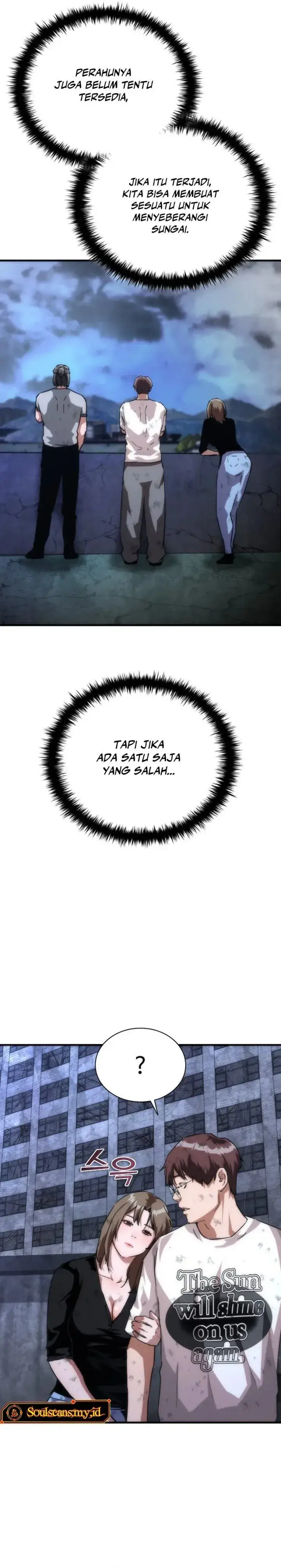 image-komik-zombie-apocalypse-82-08-chapter-115-38/46