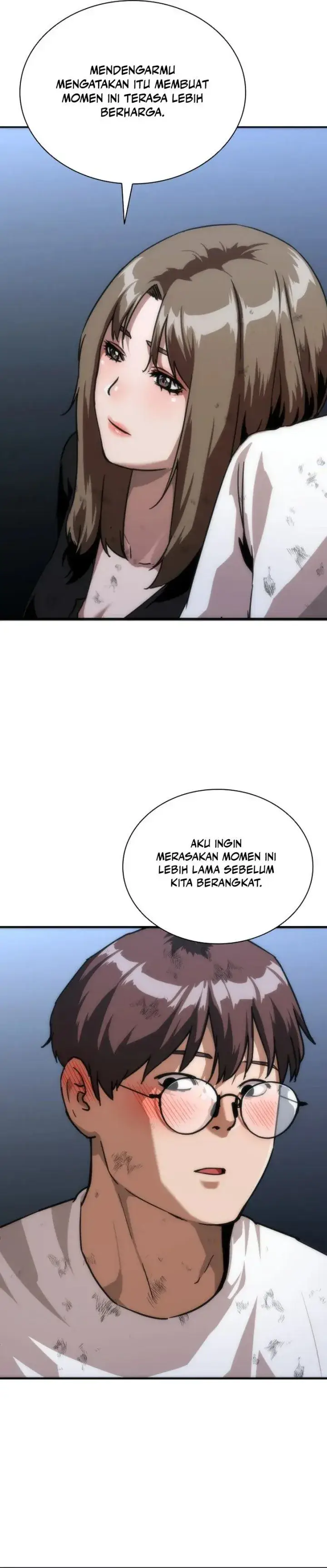 image-komik-zombie-apocalypse-82-08-chapter-115-39/46