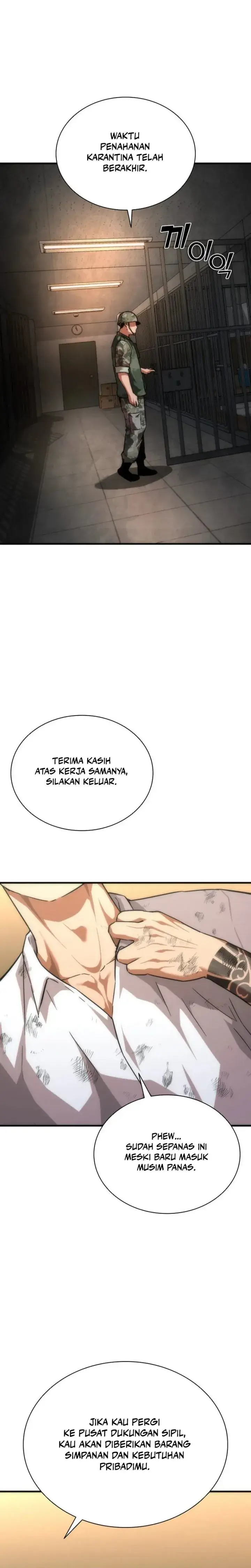 image-komik-zombie-apocalypse-82-08-chapter-115-41/46