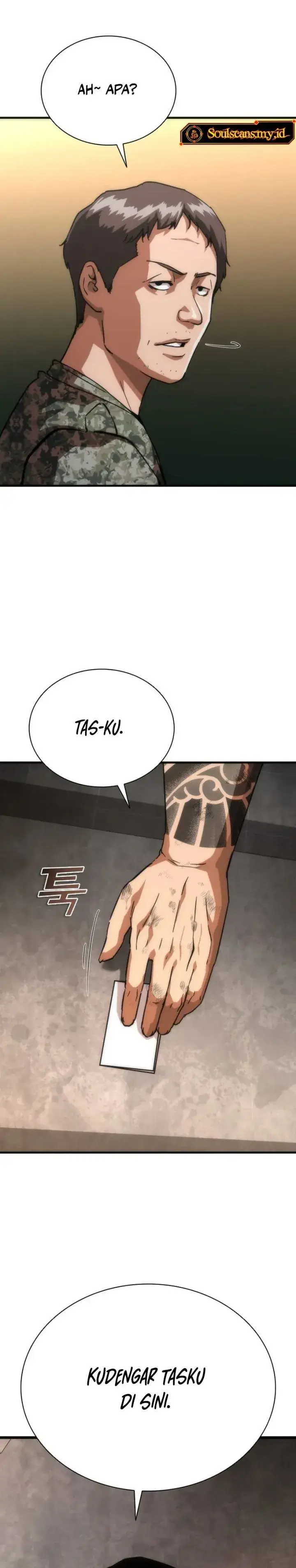 image-komik-zombie-apocalypse-82-08-chapter-115-43/46