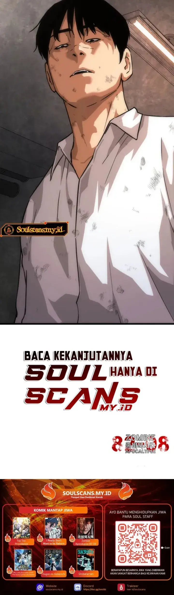 image-komik-zombie-apocalypse-82-08-chapter-115-44/46