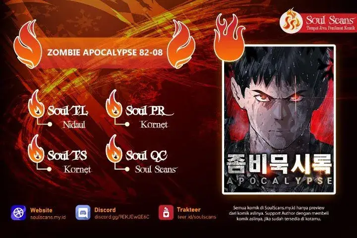 image-komik-zombie-apocalypse-82-08-chapter-116-0/42