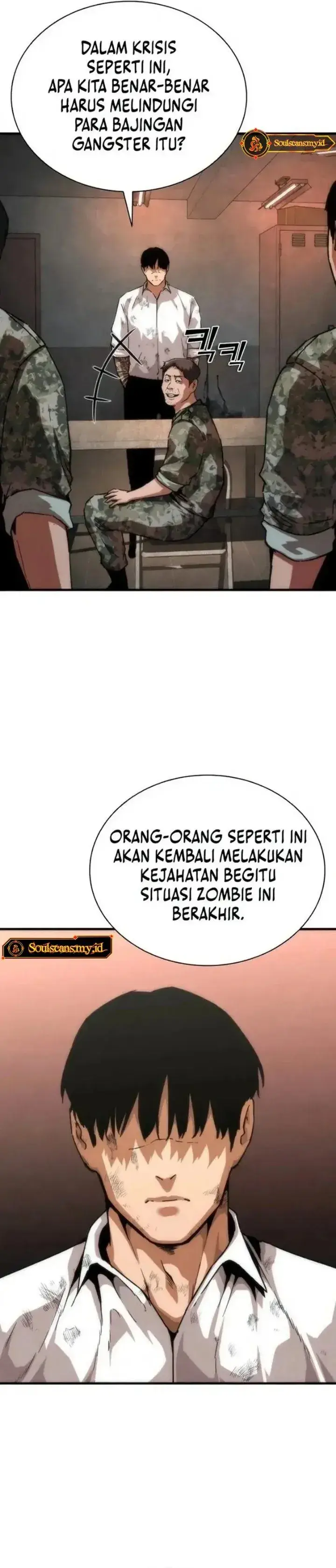 image-komik-zombie-apocalypse-82-08-chapter-116-2/42