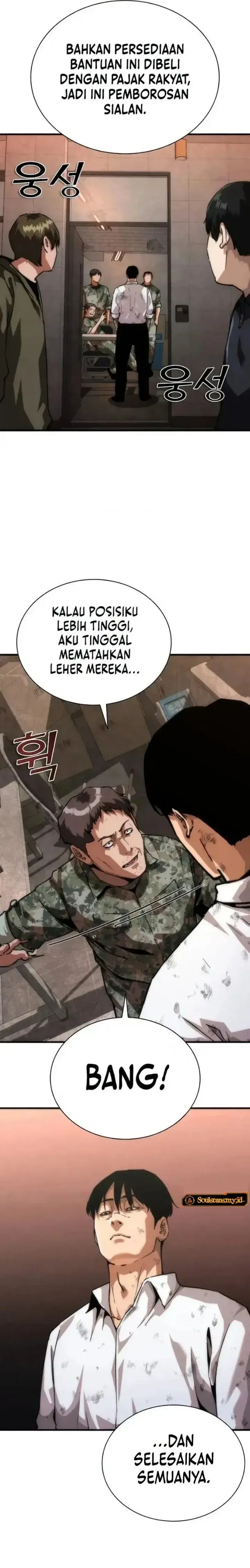image-komik-zombie-apocalypse-82-08-chapter-116-3/42