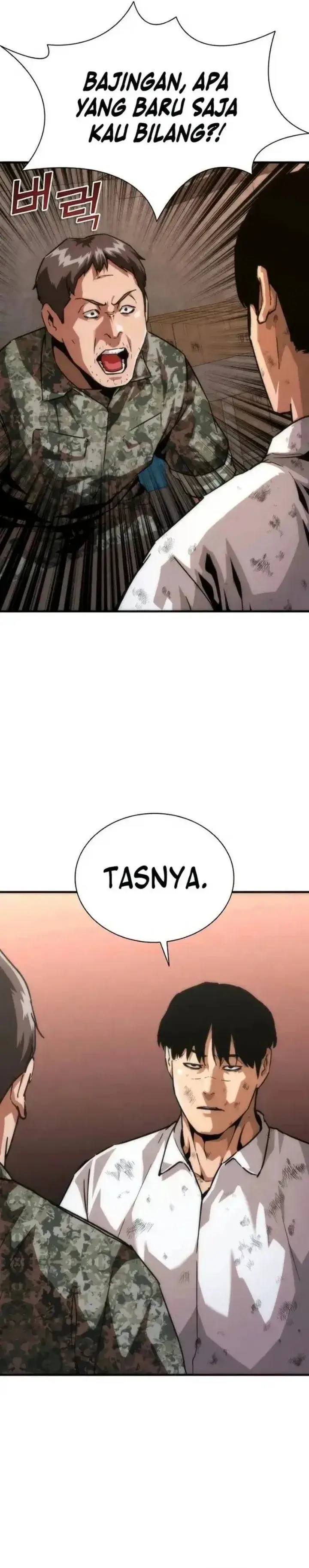 image-komik-zombie-apocalypse-82-08-chapter-116-5/42