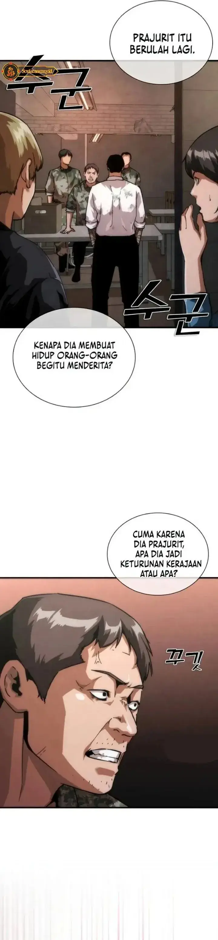 image-komik-zombie-apocalypse-82-08-chapter-116-6/42