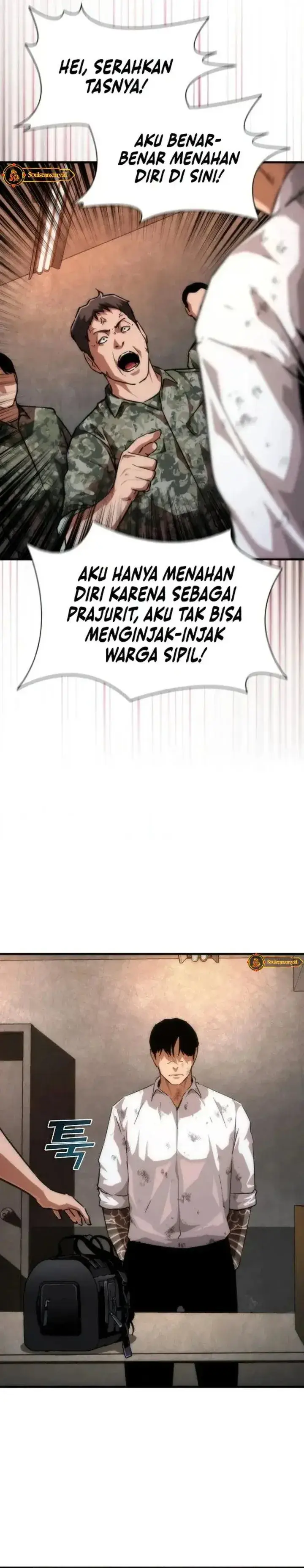 image-komik-zombie-apocalypse-82-08-chapter-116-7/42