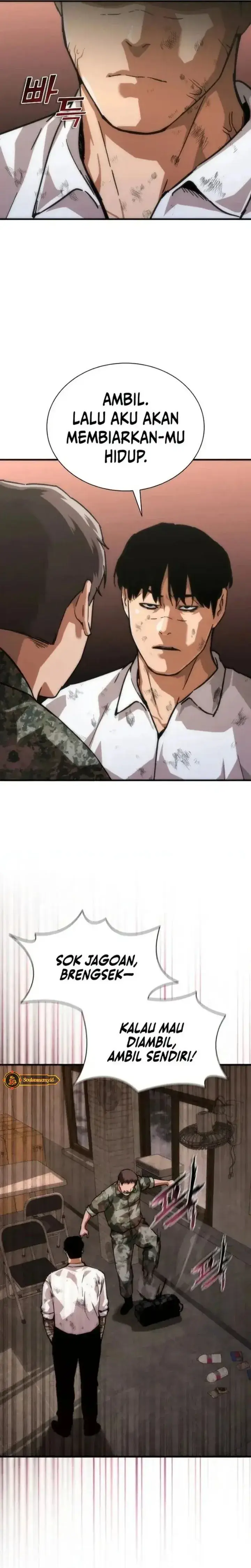 image-komik-zombie-apocalypse-82-08-chapter-116-9/42