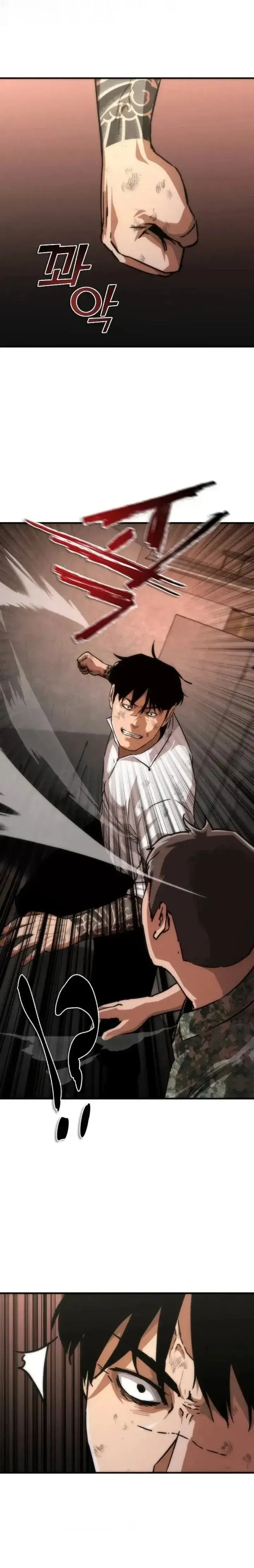 image-komik-zombie-apocalypse-82-08-chapter-116-10/42